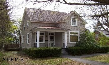 Llyswen - Residential