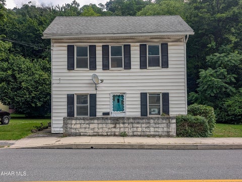Photo for 733 N Spring Street