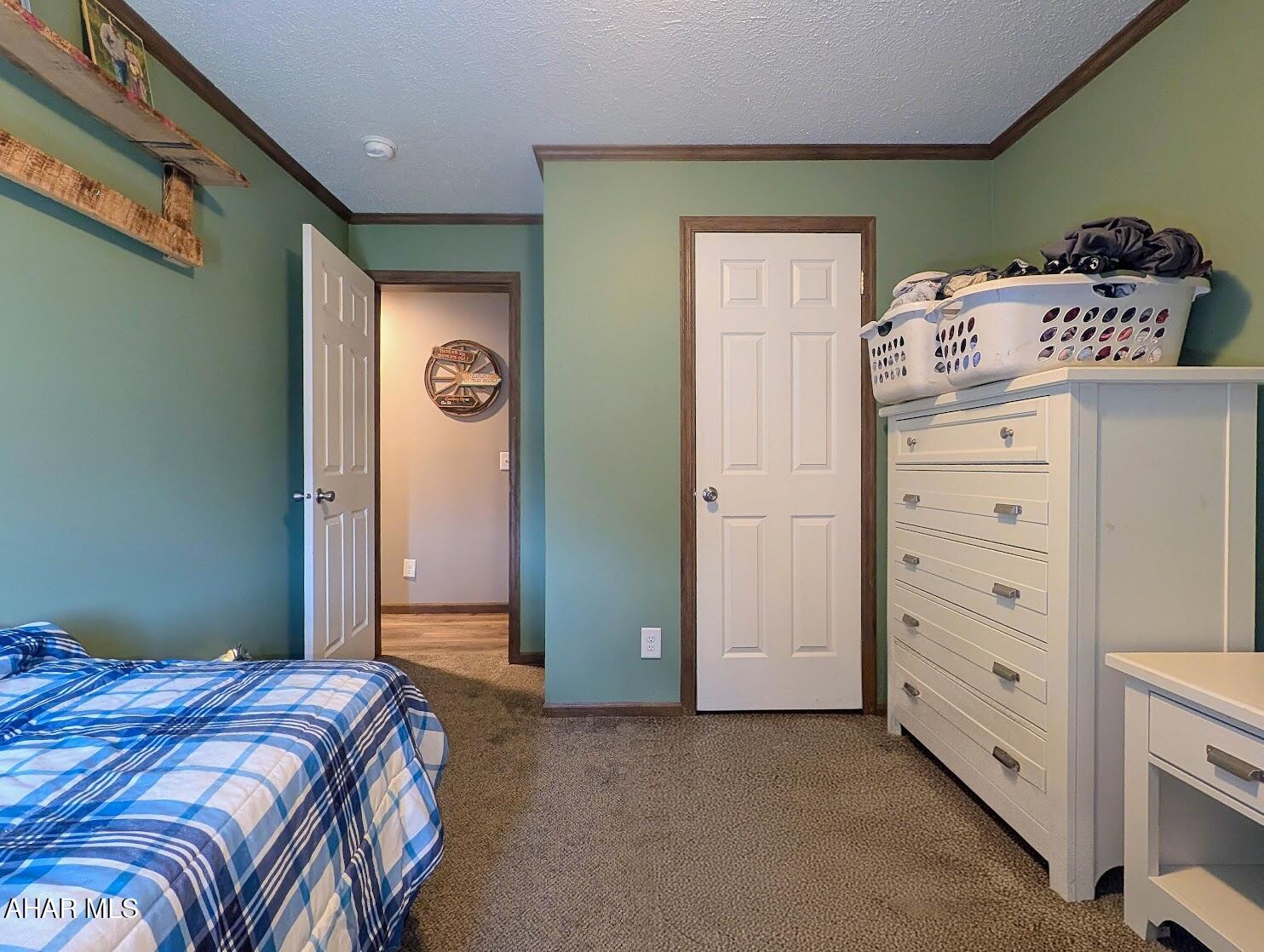 None - Residential