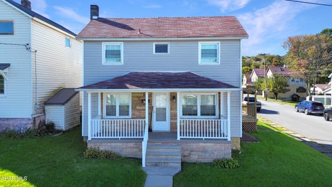 Photo for 902 Cambria Street