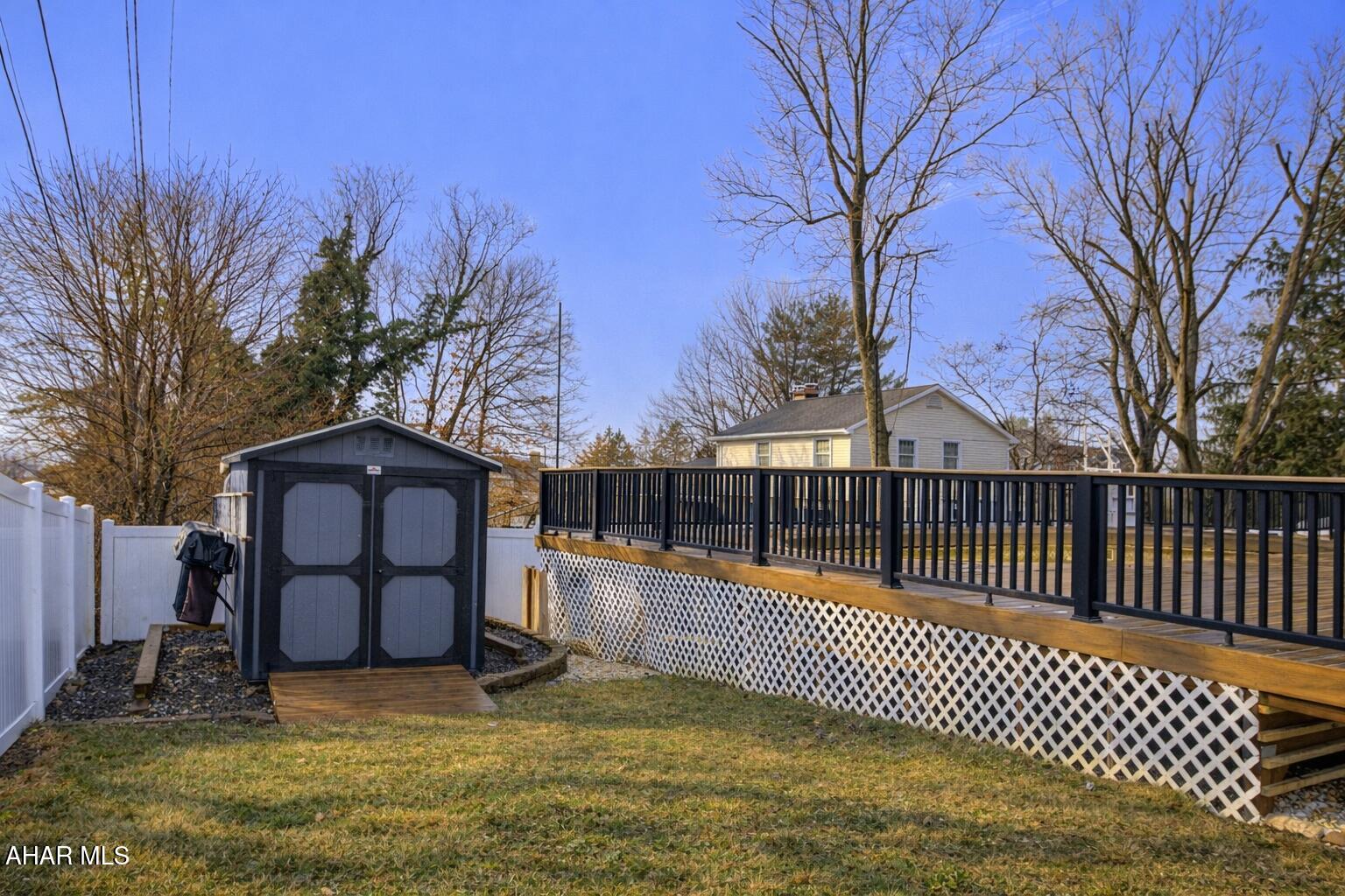 Sylvan Hills - Residential