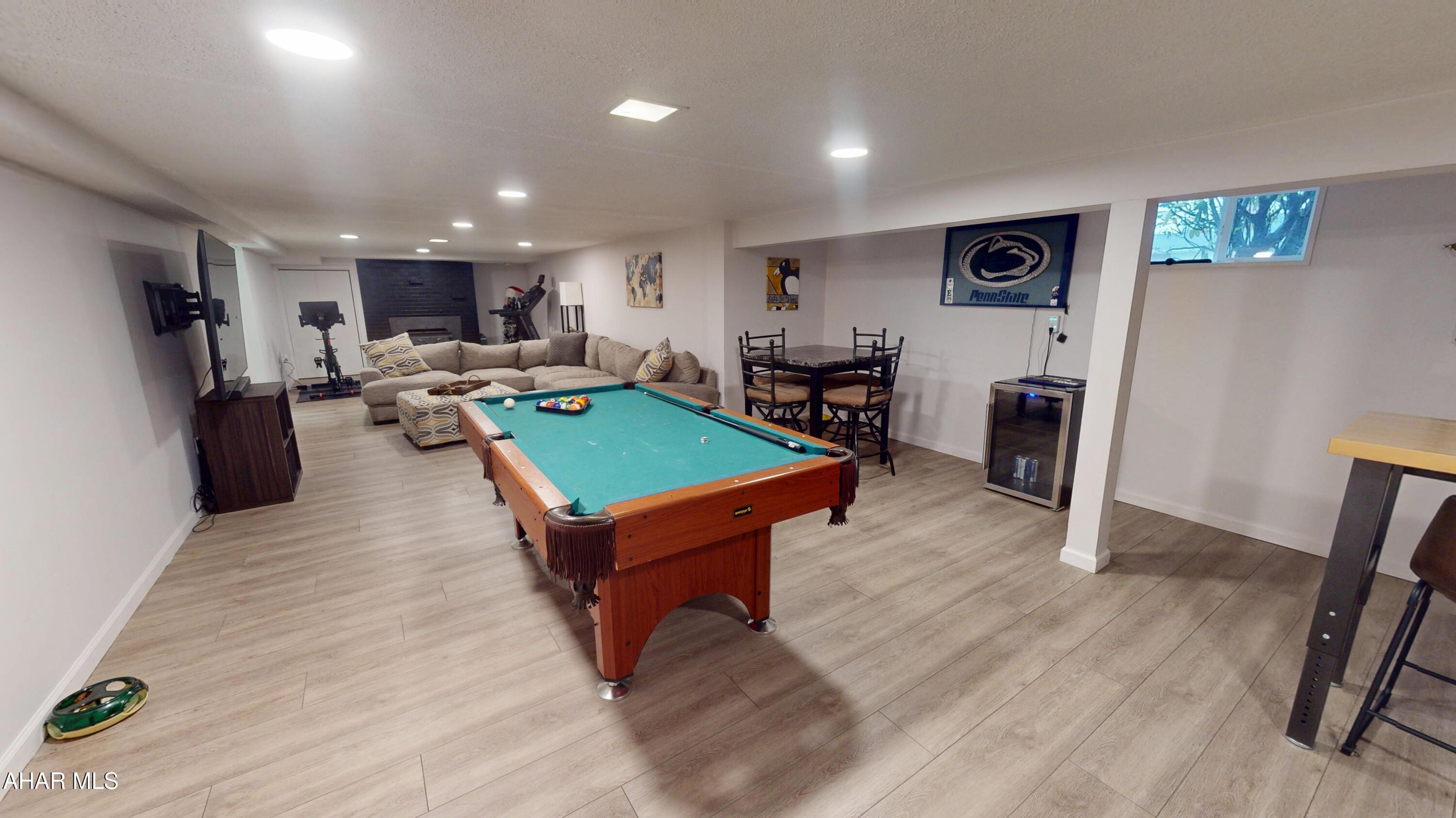 Sylvan Hills - Residential