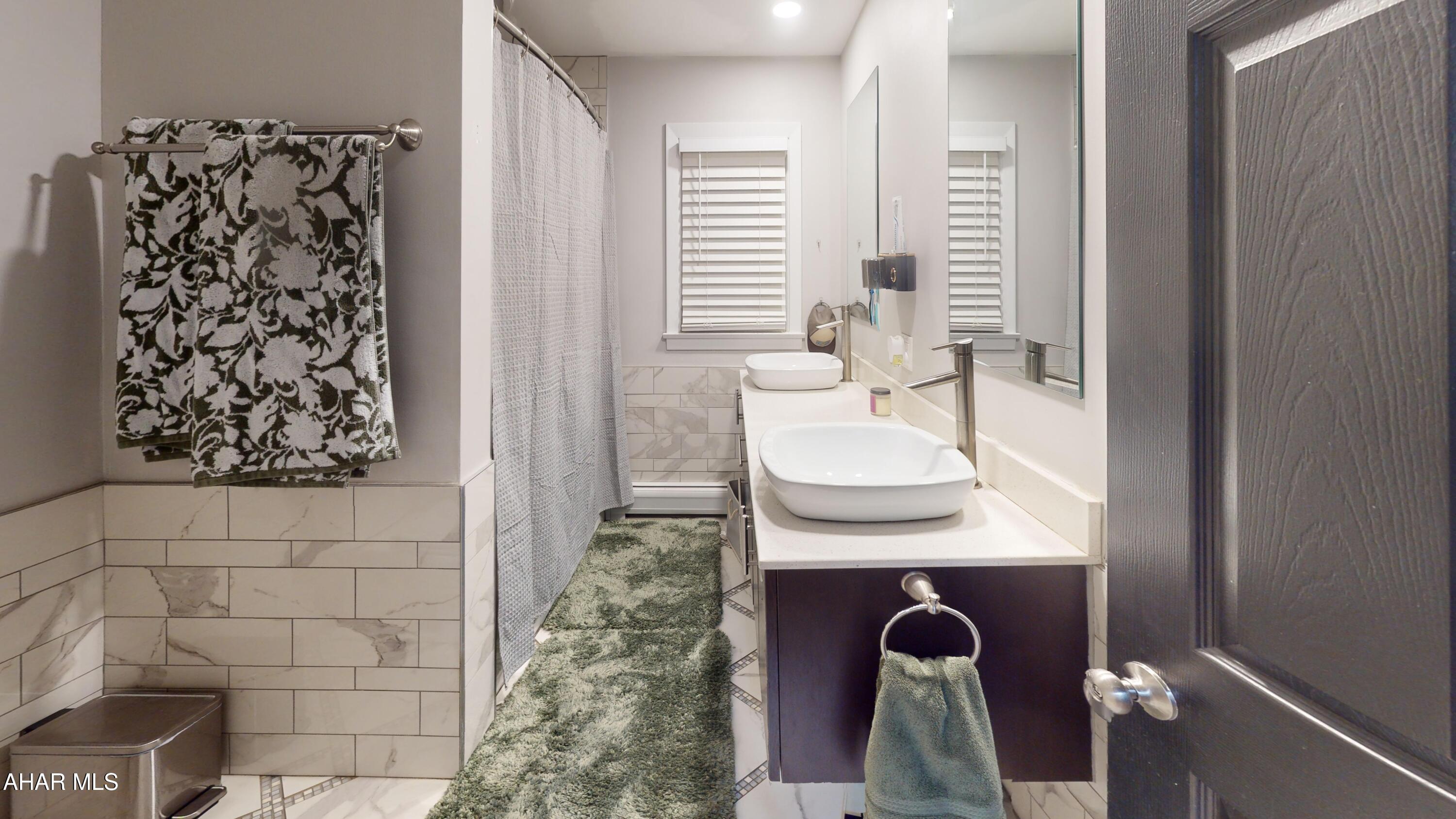 Sylvan Hills - Residential