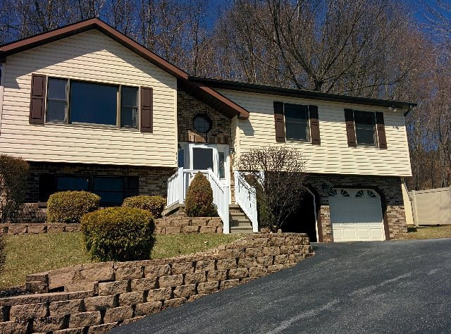 East End - Residential