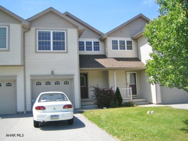 Scotch Valley - Residential