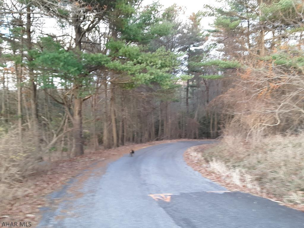 Unknown - Commercial Sale