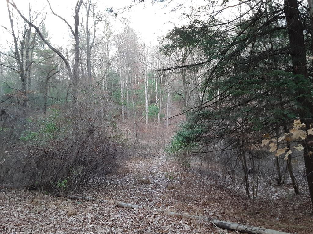 Unknown - Commercial Sale