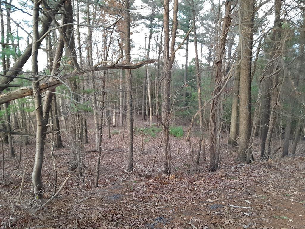 Unknown - Commercial Sale