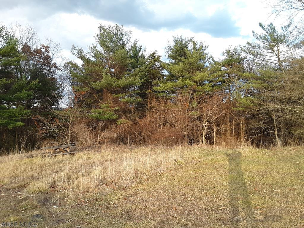 Unknown - Commercial Sale