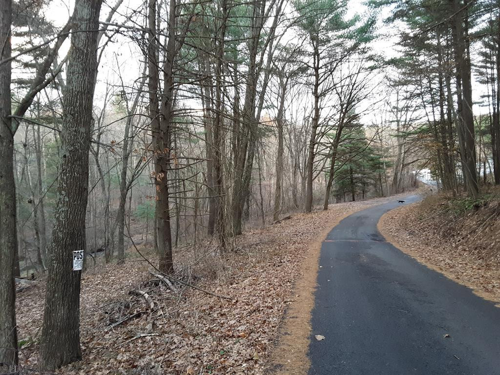 Unknown - Commercial Sale