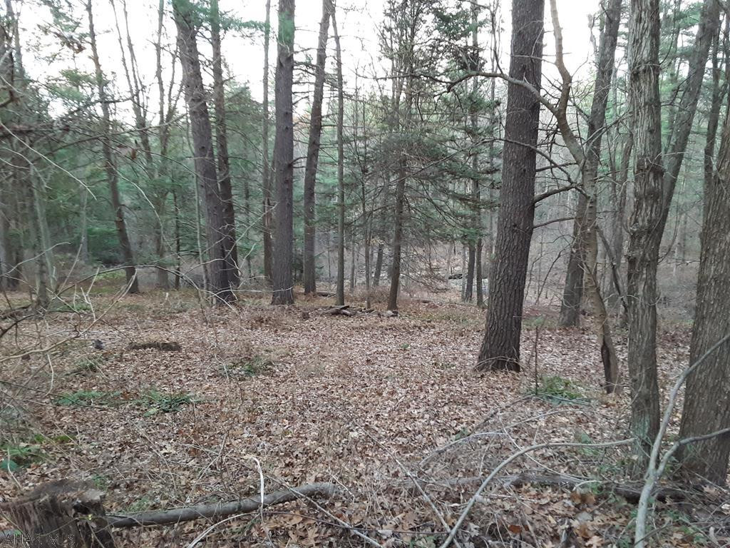 Unknown - Commercial Sale