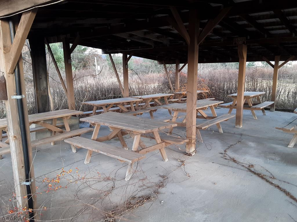 Unknown - Commercial Sale