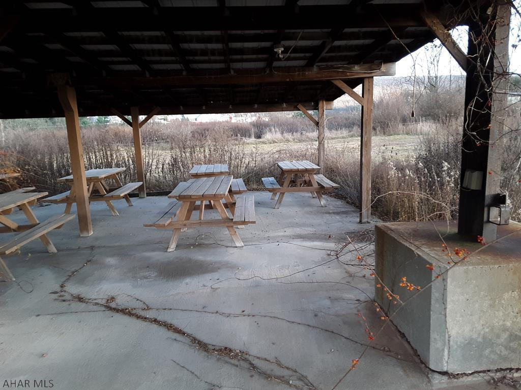 Unknown - Commercial Sale