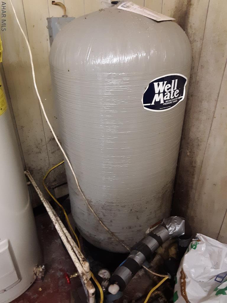 Unknown - Commercial Sale