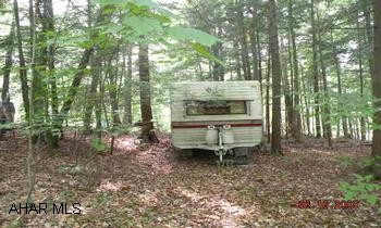 Glendale Yearound - Residential