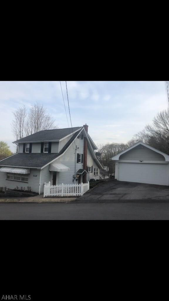 Beverly Hills - Residential