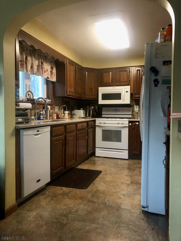 Beverly Hills - Residential