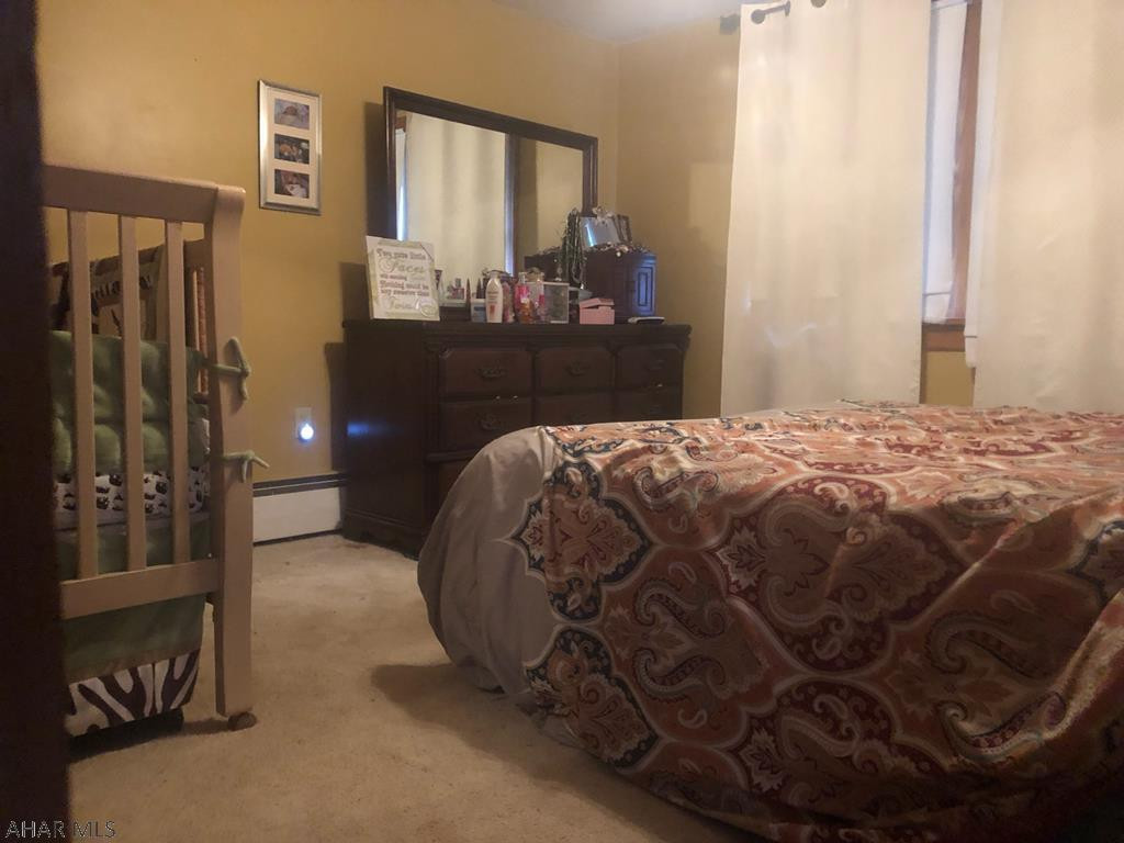 Beverly Hills - Residential