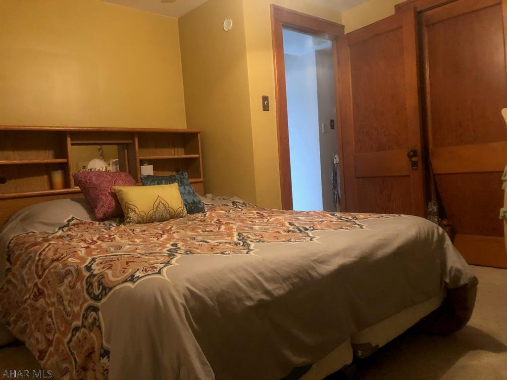 Beverly Hills - Residential