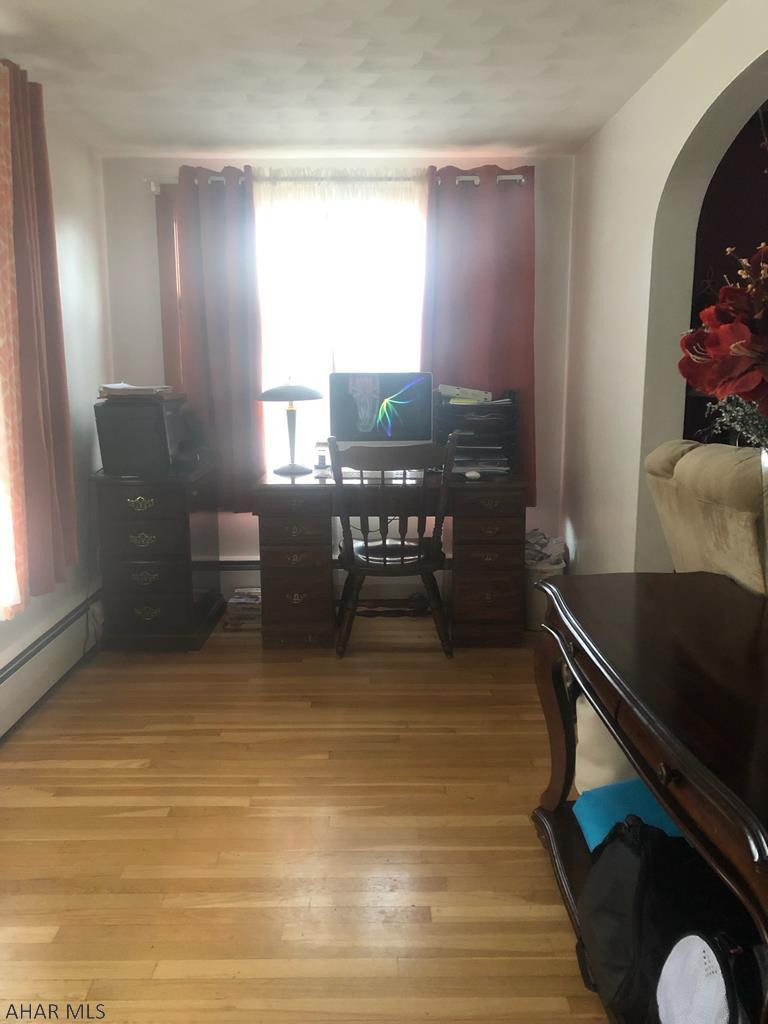 Beverly Hills - Residential