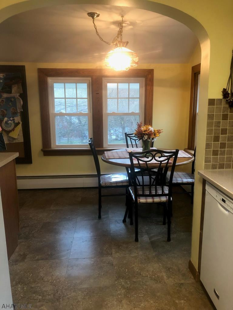 Beverly Hills - Residential