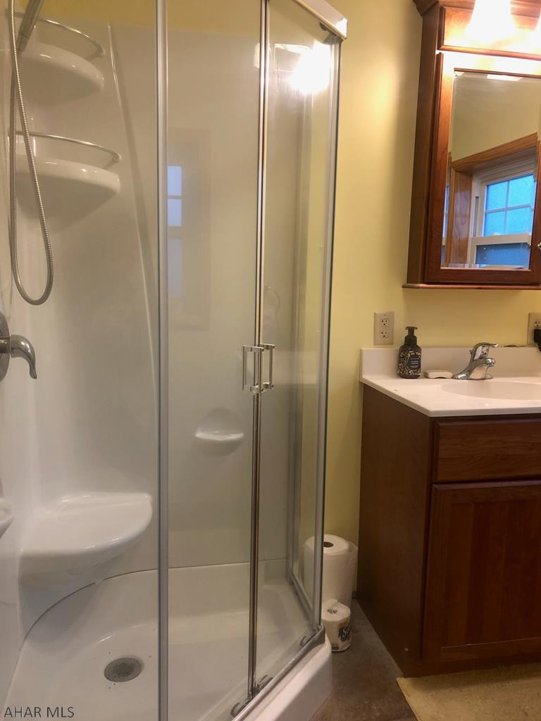 Beverly Hills - Residential