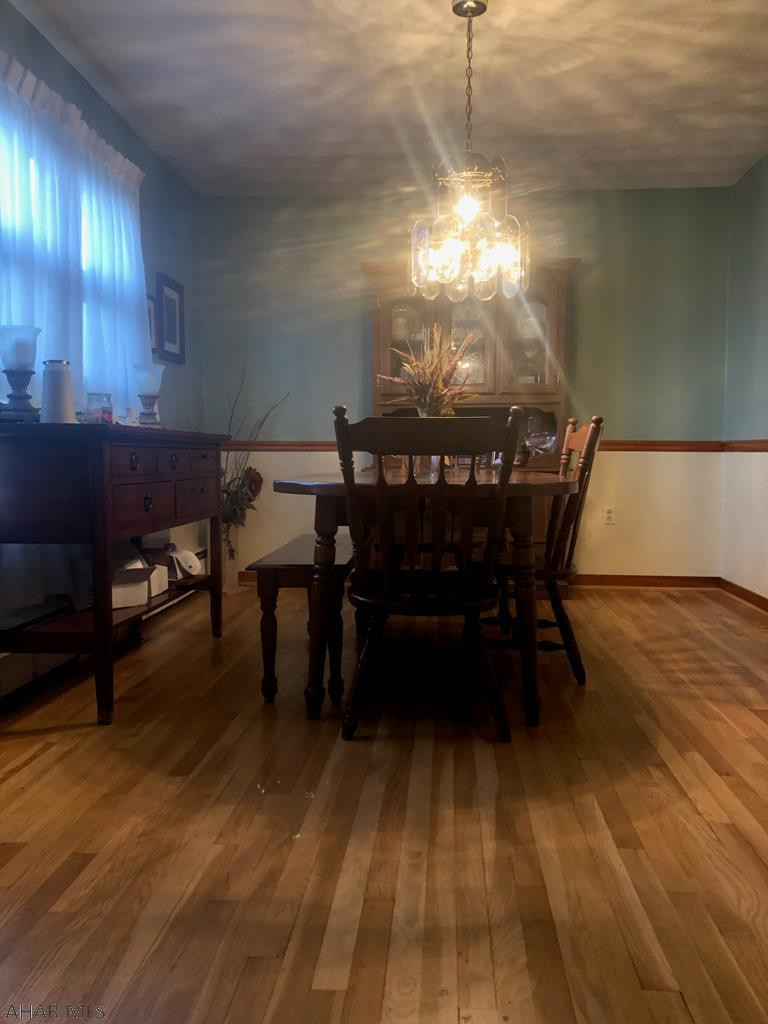 Beverly Hills - Residential