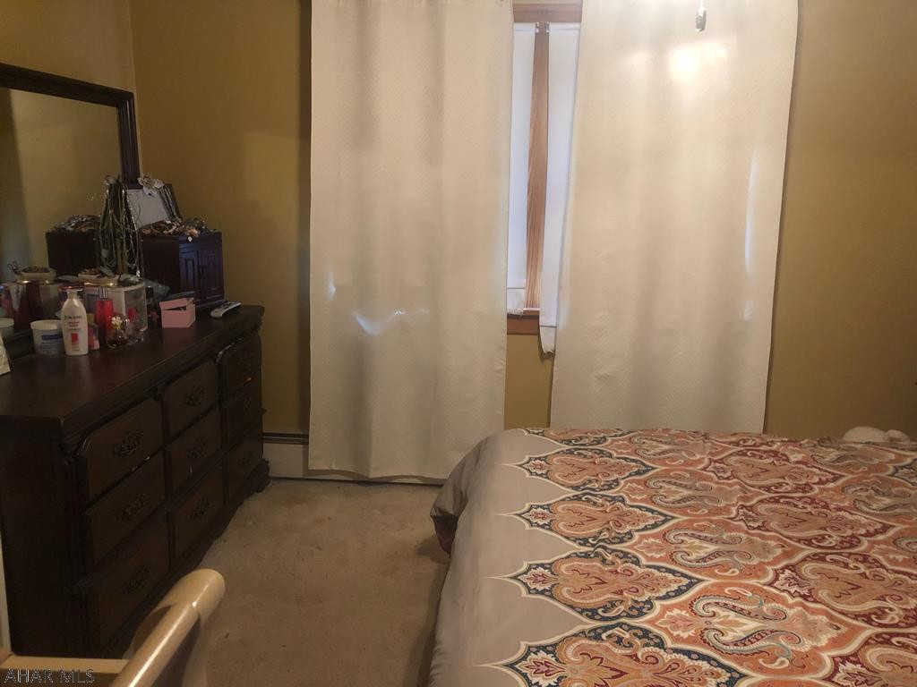 Beverly Hills - Residential