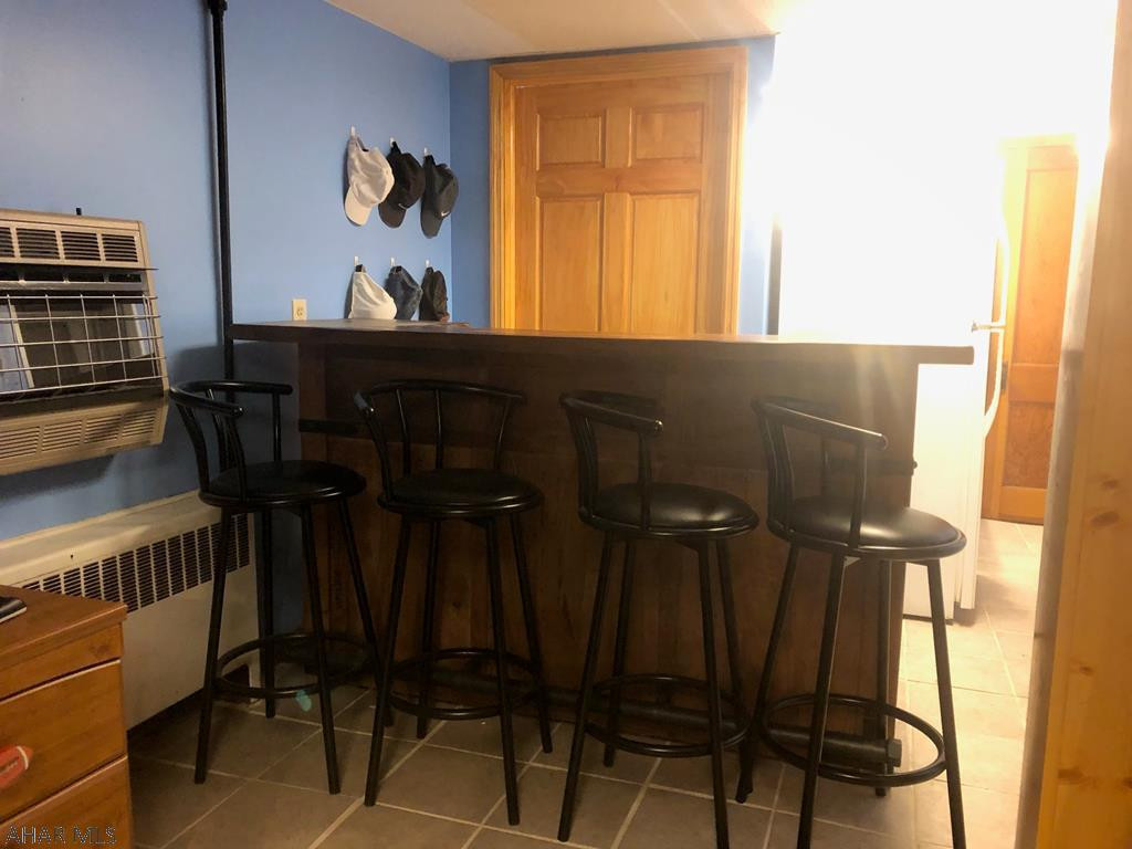 Beverly Hills - Residential