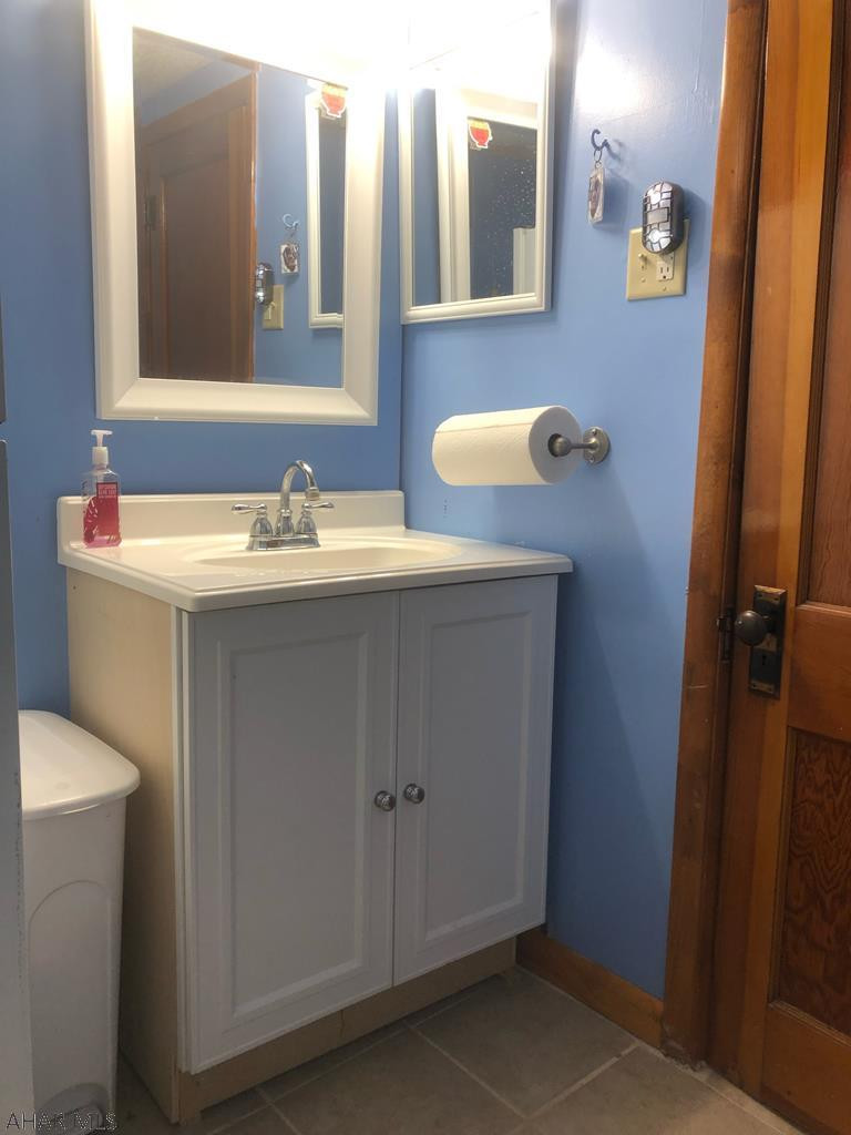 Beverly Hills - Residential