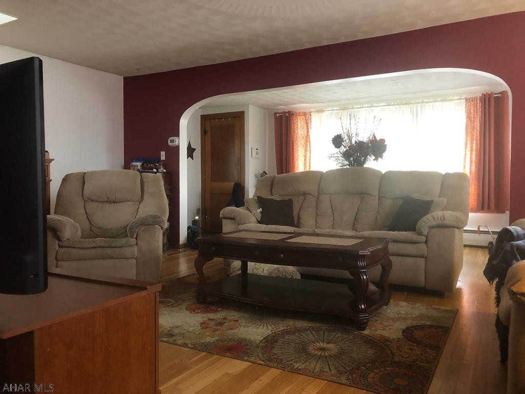 Beverly Hills - Residential