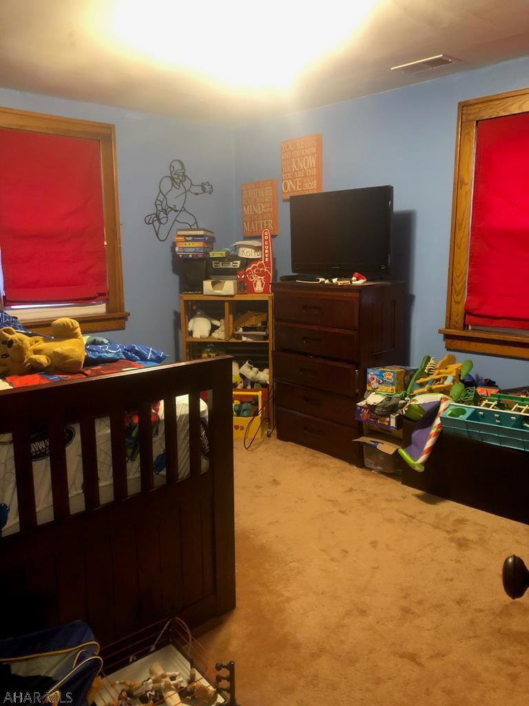 Beverly Hills - Residential