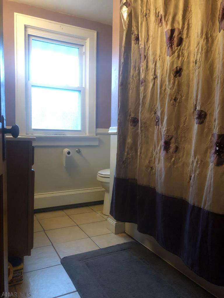 Beverly Hills - Residential