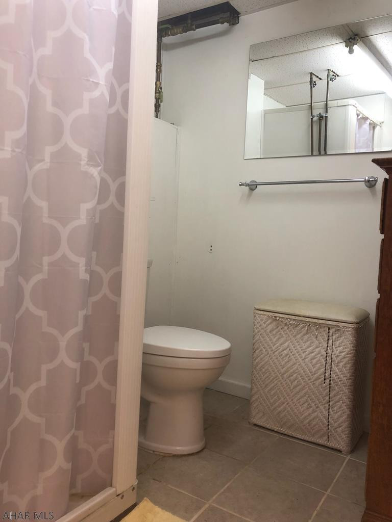 Beverly Hills - Residential