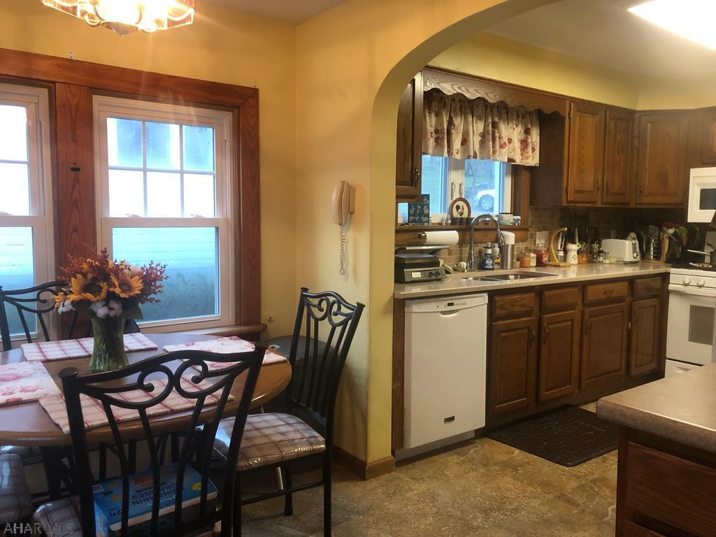 Beverly Hills - Residential