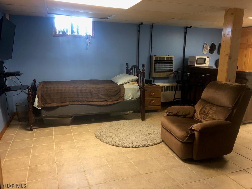 Beverly Hills - Residential