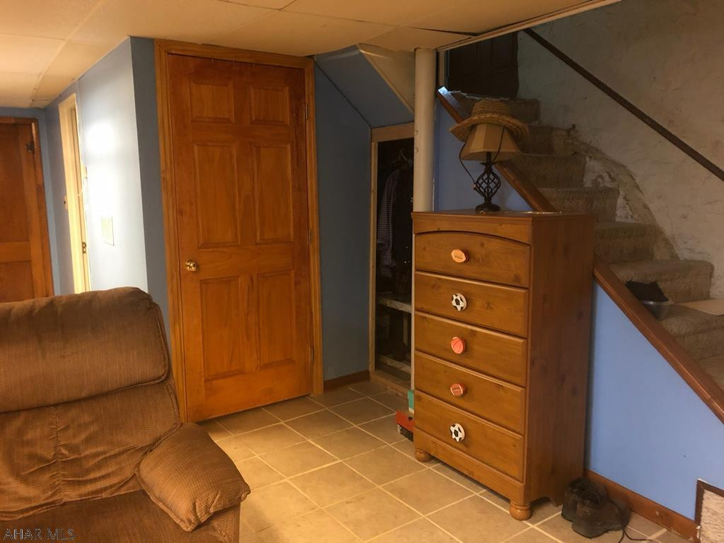 Beverly Hills - Residential