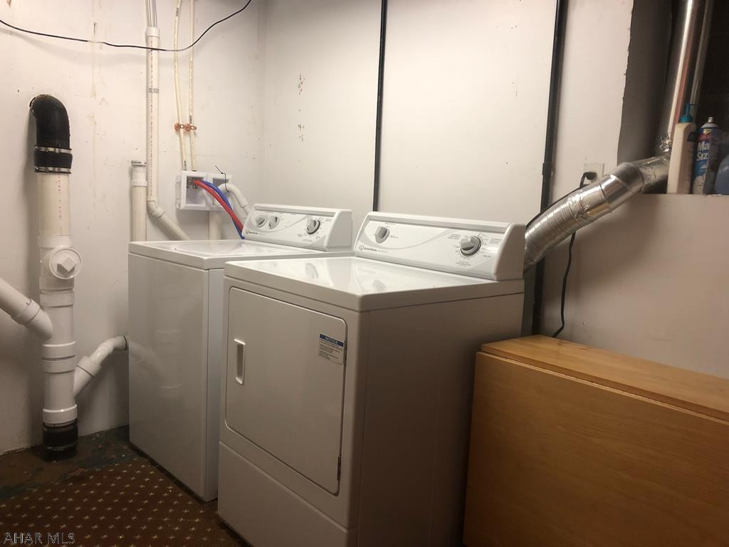 Beverly Hills - Residential