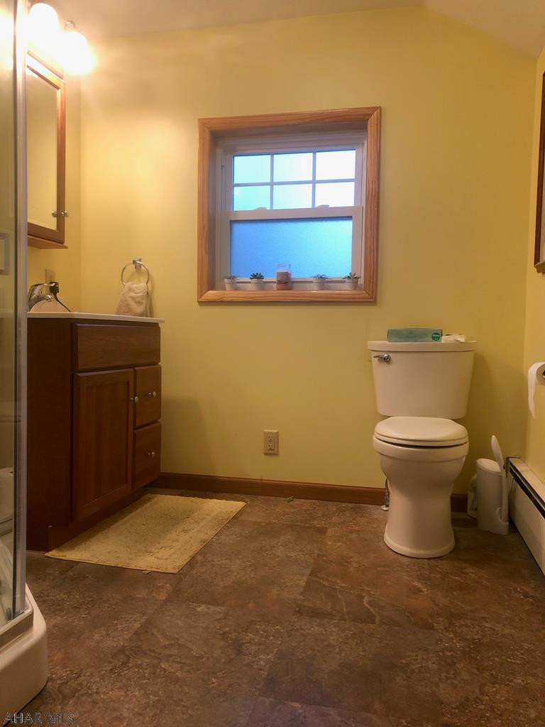 Beverly Hills - Residential