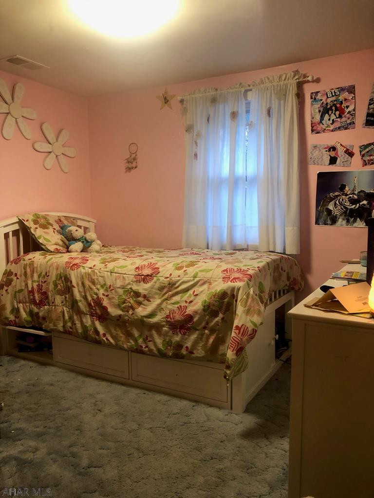 Beverly Hills - Residential