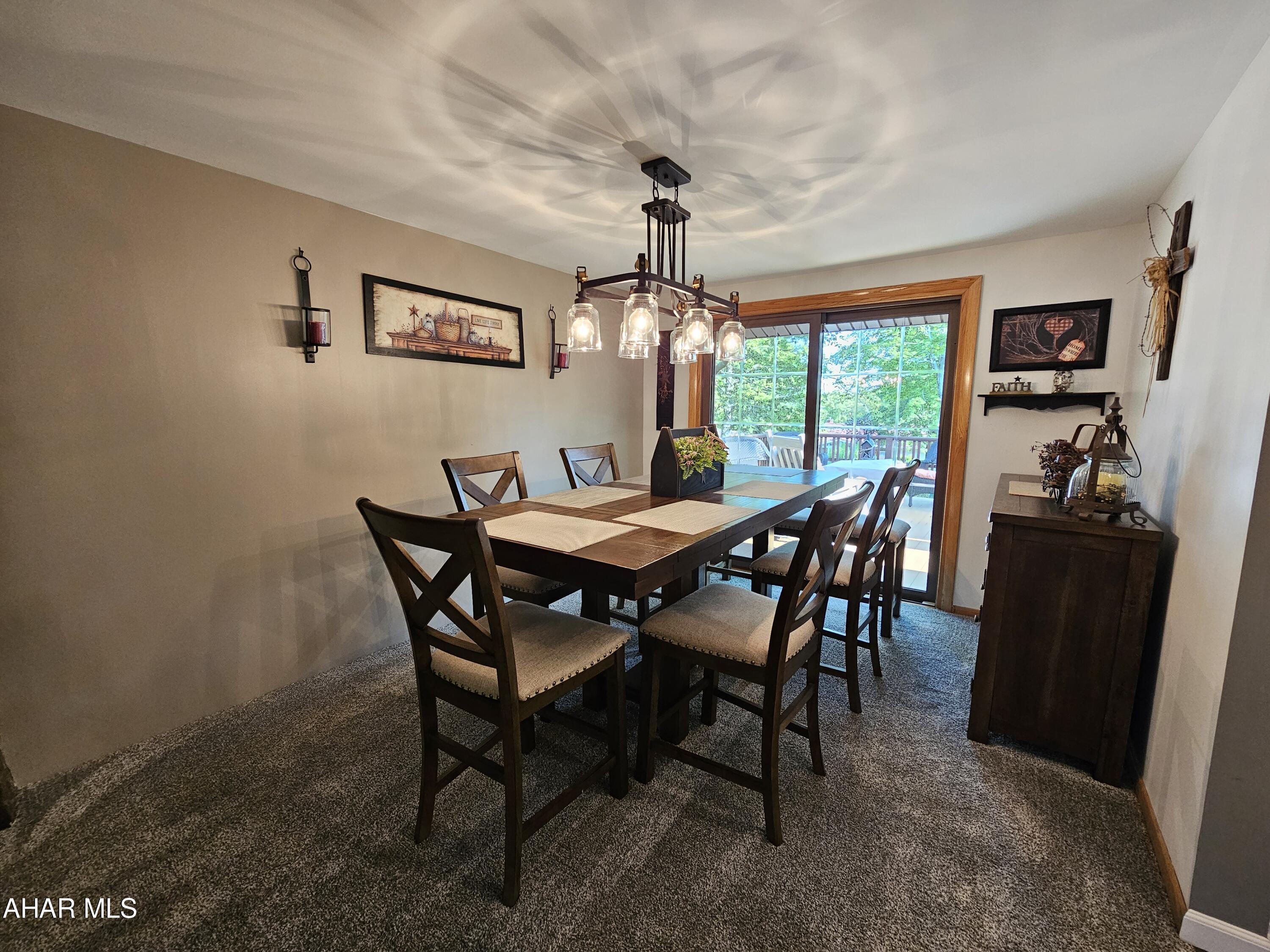 Crestwood - Residential