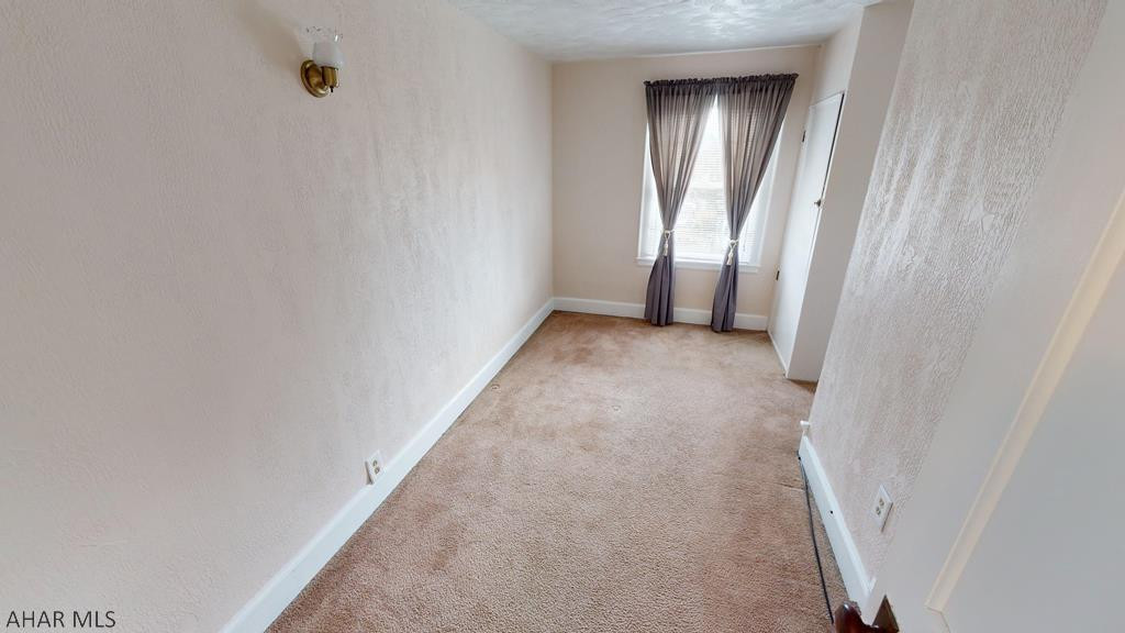 Calvert Hills - Residential