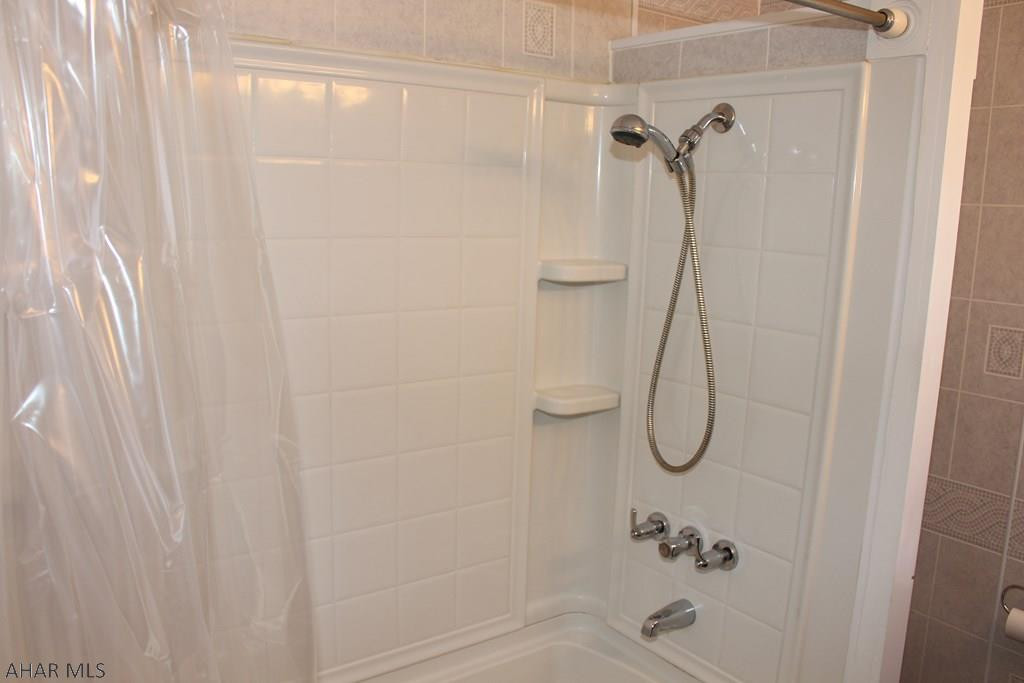 Calvert Hills - Residential