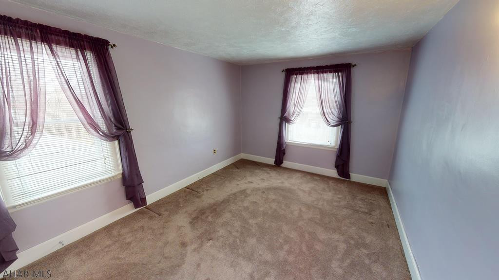 Calvert Hills - Residential