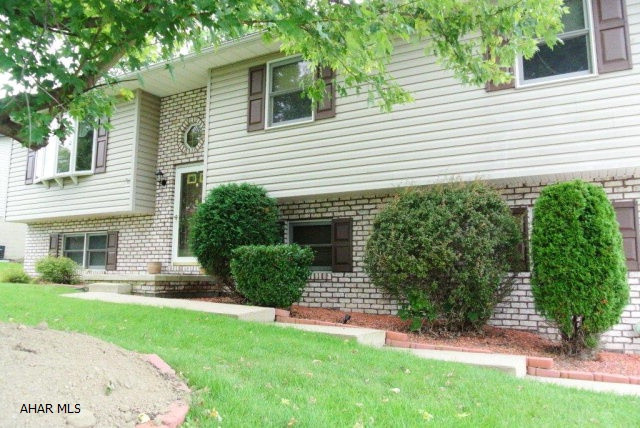 Greenwood - Residential