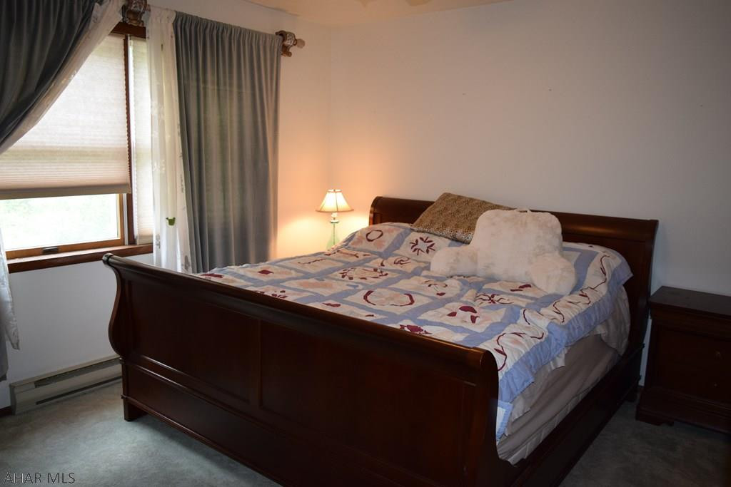 Eldorado - Residential Income