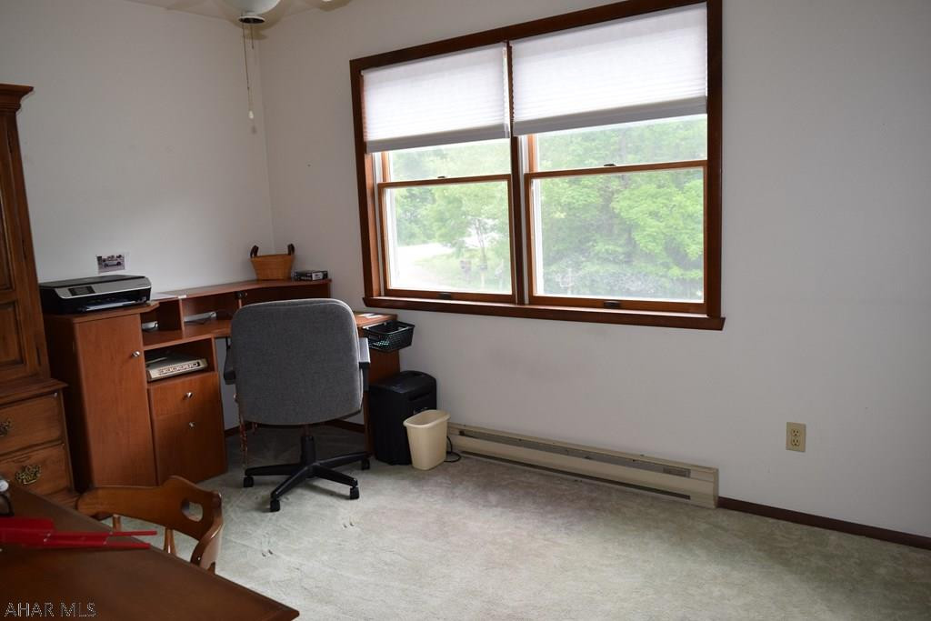 Eldorado - Residential Income