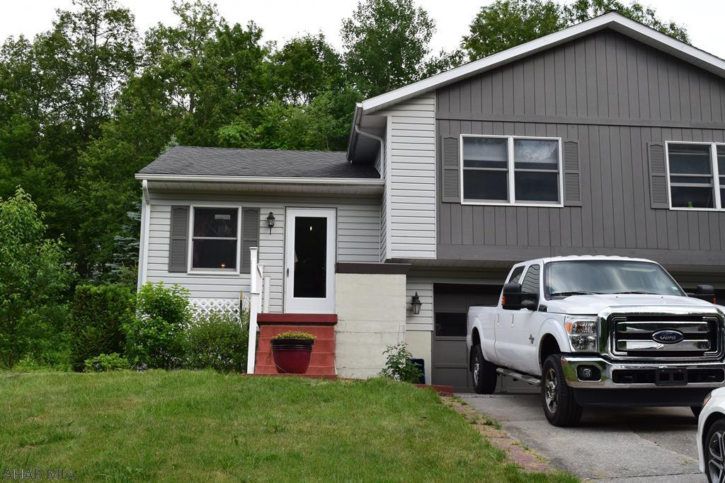 Eldorado - Residential Income