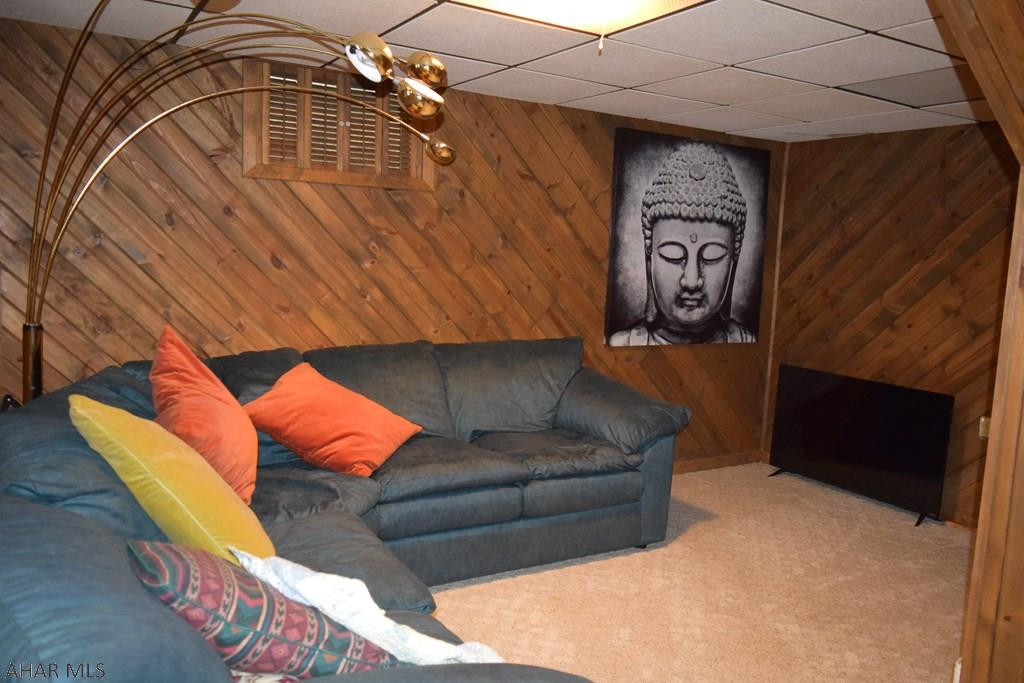 Eldorado - Residential Income