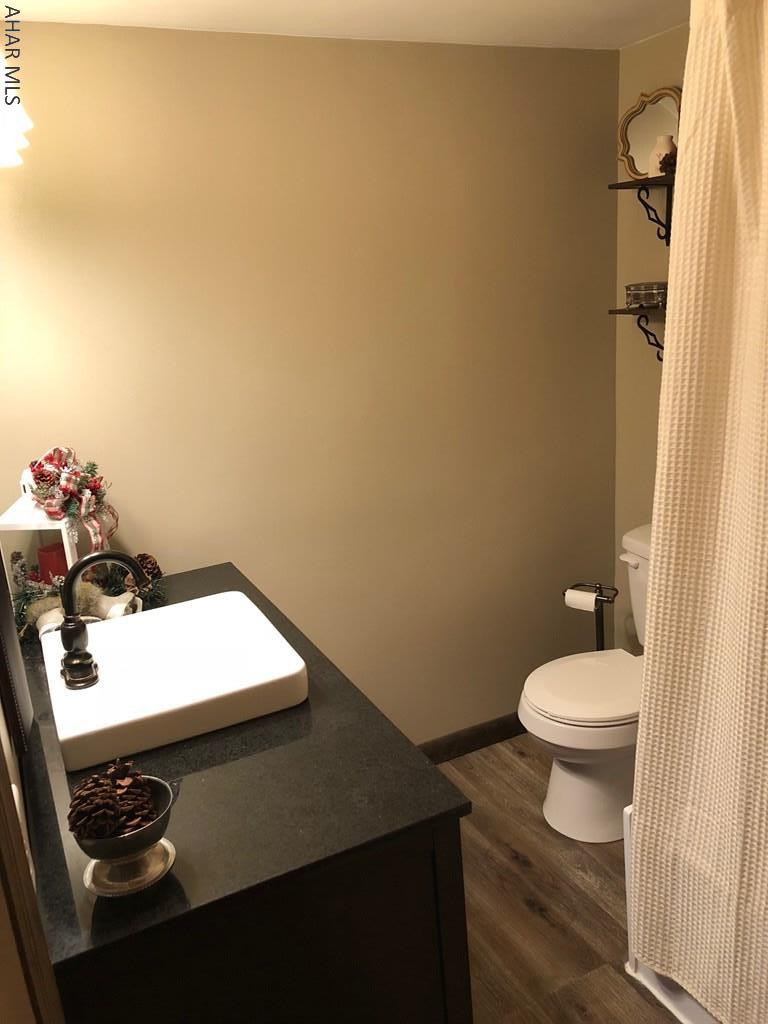 Other - Residential